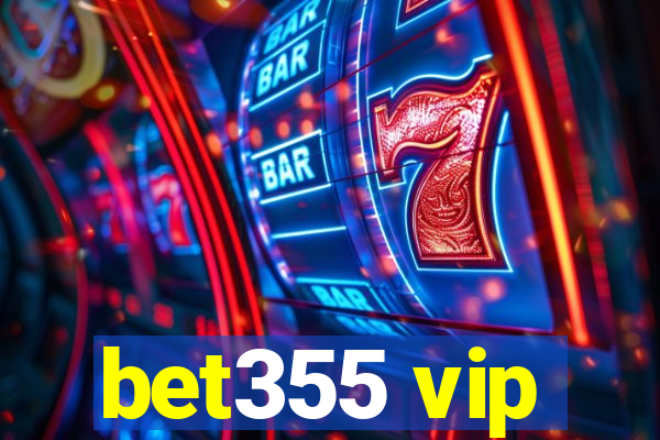 bet355 vip